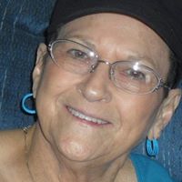 Janie Workman Photo 7