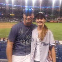 Jeffrey Geier Photo 4