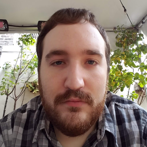 Kevin Bauer Photo 19