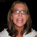 Katherine Burke Photo 41