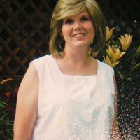 Shelley Richardson Photo 16