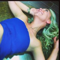 Kristina Witt Photo 3