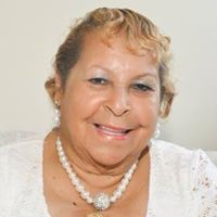 Rita Whiting Photo 6