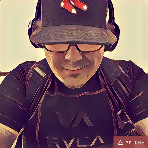 Ray Hansen Photo 24 Ray Hansen Photo 24