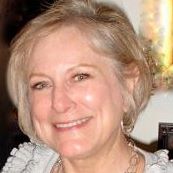 Christine Spencer Photo 25