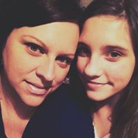Tammy Pauley Photo 7