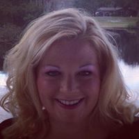 Jill Spencer Photo 5