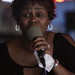 Joyce Henderson Photo 10
