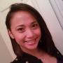 Christine Carlos Photo 20