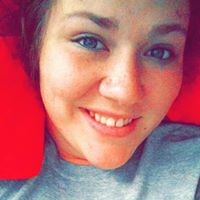 Angel Carver Photo 5