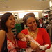 Alvaro Chavez Photo 36