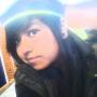Tracy Ramirez Photo 7