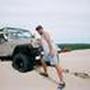 Steve Latimer Photo 14