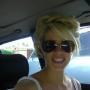 Jennifer Kidd Photo 47