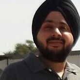 Gurpreet Phull Photo 4