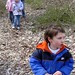 Randy Brooks Photo 12