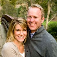 Lindsay Moss Photo 40
