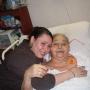 Vivian Taylor Photo 5