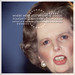 Richard Thatcher Photo 25