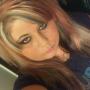 Kristin Strickland Photo 25
