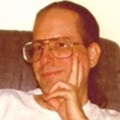 Rick Hatfield Photo 27