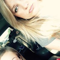 Michelle Hammons Photo 23