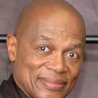 Ernest Potts Photo 1