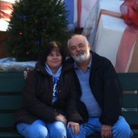 Debra Deal Photo 32