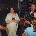 Judy Conley Photo 22