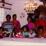 Cynthia Elmore Photo 20