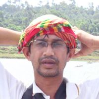 Shamim Mirza Photo 9