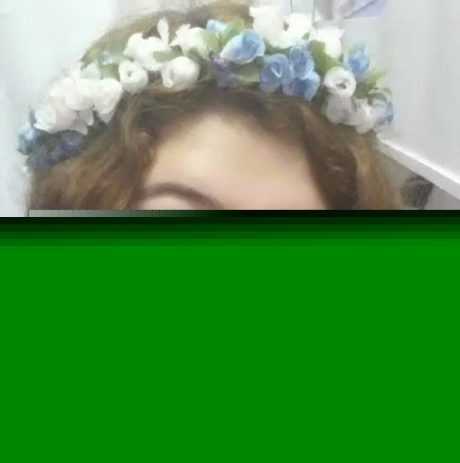 Julia Costa Photo 39