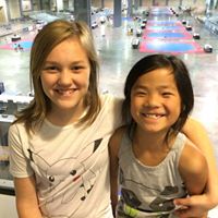 Craig Feaster Photo 5