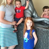 Curtis Chase Photo 26