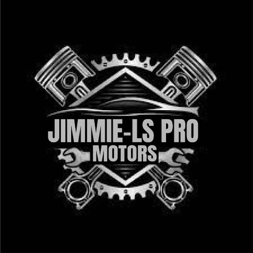 Jimmie Jones Photo 12