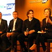 David Carey Photo 33