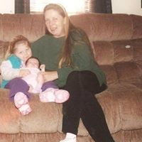 Teresa Earls Photo 6