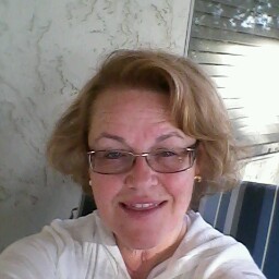 Debra Fox Photo 27