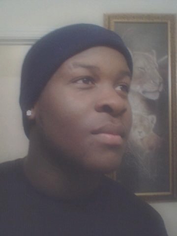 Daniel Durden Photo 25