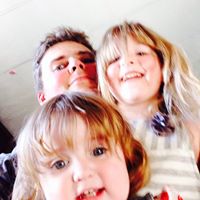 Steven Alexander Photo 51