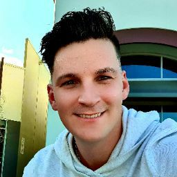 Craig Townsend Photo 30