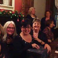 Cheryl Howe Photo 19