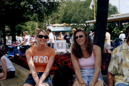 Veronica Bell Photo 24