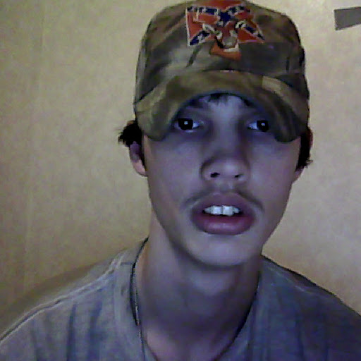 Justin Register Photo 26