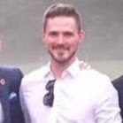 Michael Heath Photo 32