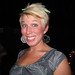 Kristin Keen Photo 15