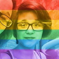 Hanna Stephens Photo 9