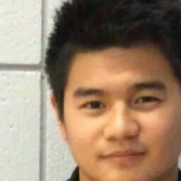 Andy Tran Photo 42