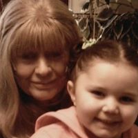 Kathy Gonzales Photo 12