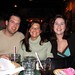 Bridgette Scott Photo 23